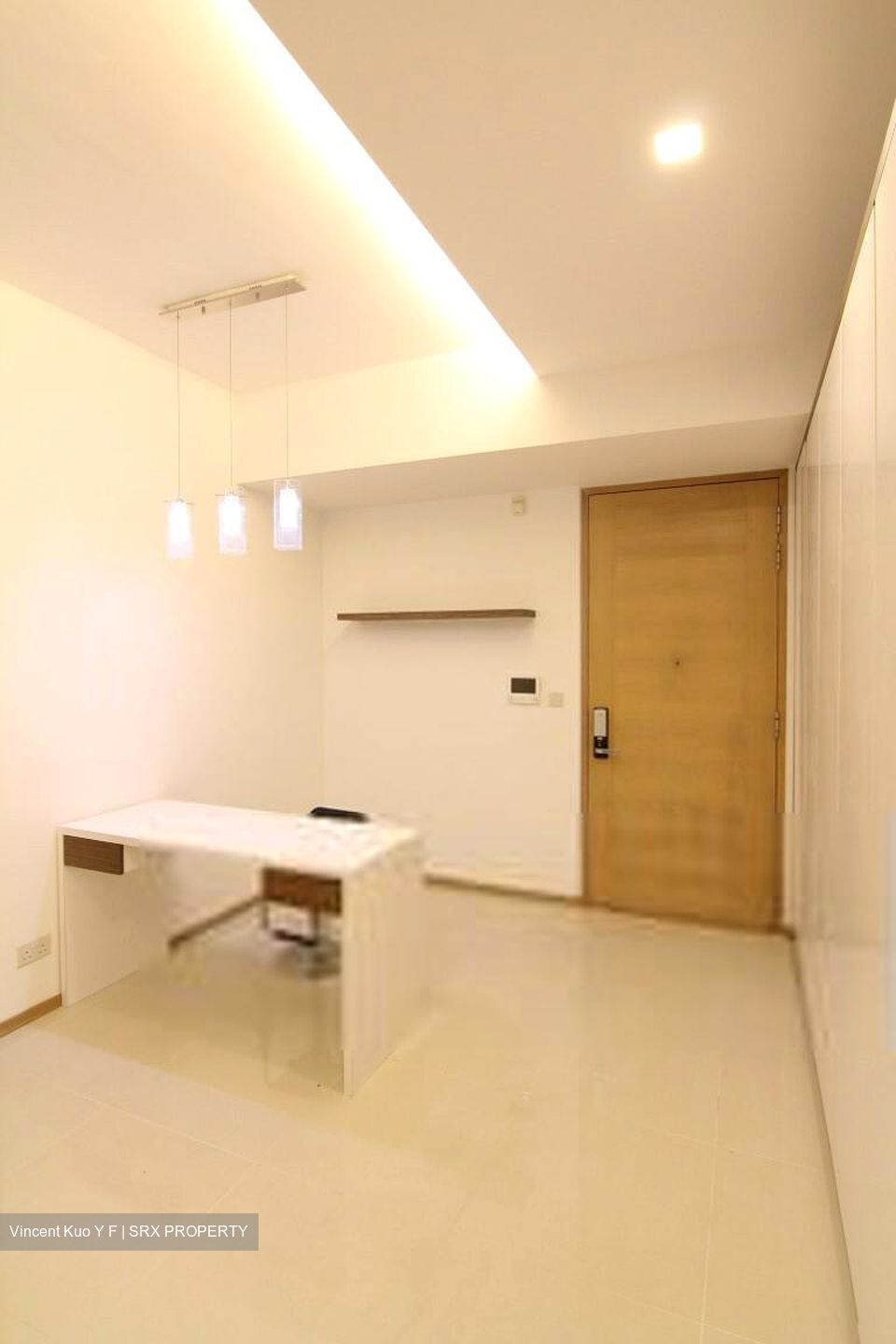 Domain 21 (D3), Condominium #345945431